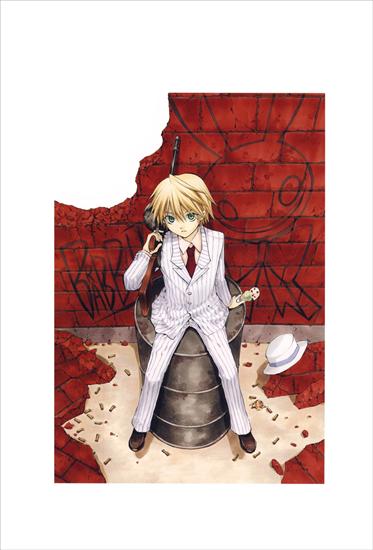 Pandora Hearts -odds-and-ends- - Pandora-Hearts odds-and-ends_037.jpg