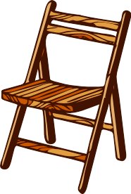 w pokoju - folding-chair.jpg