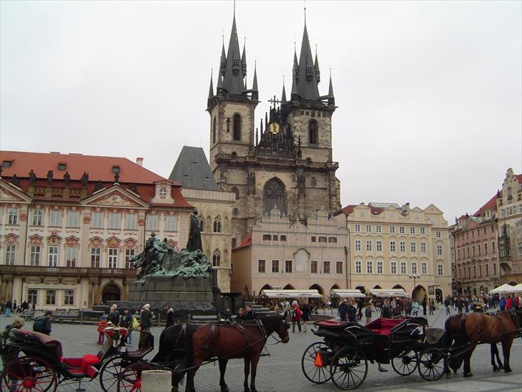 dorożki - Prague_Czech.jpg