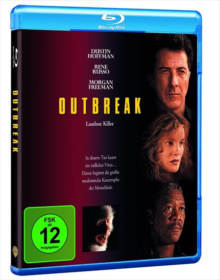 Blu-ray - EPIDEMIA Outbreak.jpg