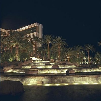 Piękne fontanny - fountains_04.jpg Las Vegas.jpg