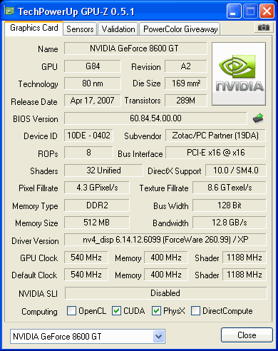 GPU-Z - GPU-Z.gif