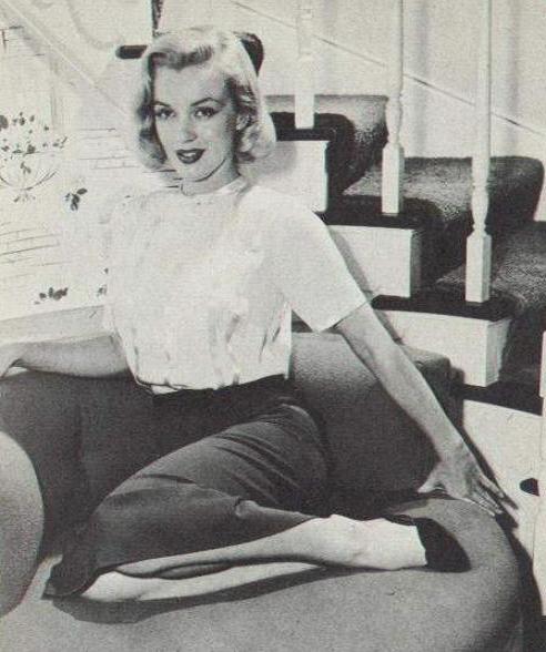 Marilyn Monroe - marilyn008.jpg