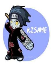 Kisame - Kisame nr.6.jpeg