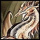 Smoki dragons1 - 80x80_dragons_0071.jpg