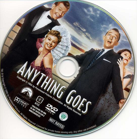 Anything Goes 1956 - Anything Goes DVD.jpg