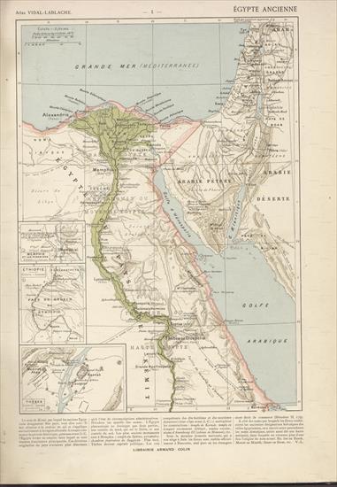 Afryka - vidal-lablache_atlas-general-histoire-et-geographie_1912_ancient-egypt_2953_4252_600.jpg
