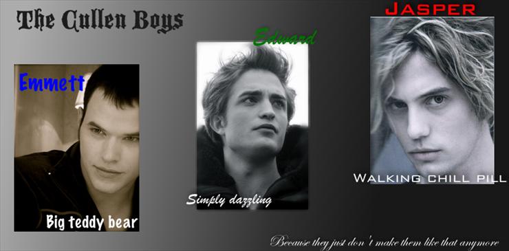 Twilight - Cullen-Boys-jasper-hale-3478165-760-375.jpg