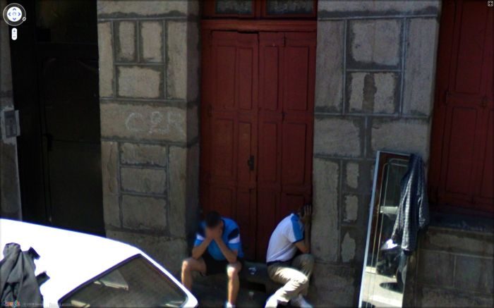 Google Street View - 1mjd93sba270bco9v2848w.jpg