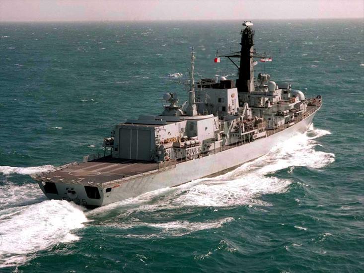 Wallpapers - Ships - Royal Navy-HMS Montrose 3.jpg