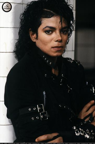Michael Jackson -Zdjęcia - ,m.jpg