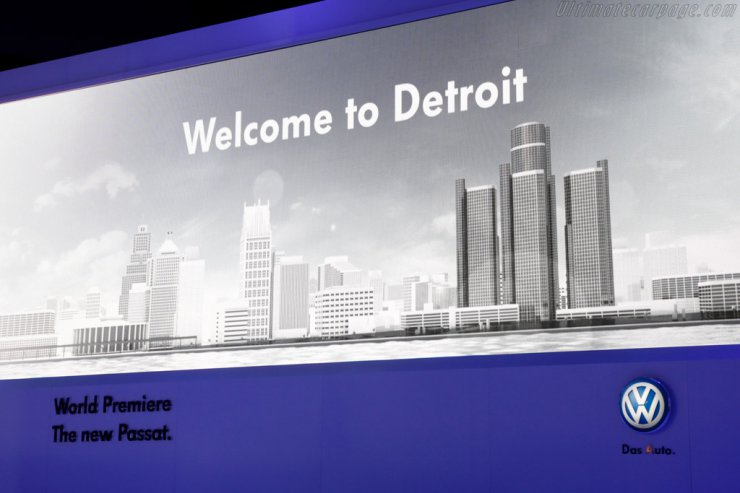 Detroit Motor Show 2010 - 23731.jpg