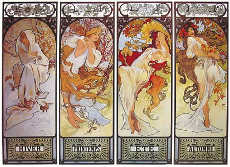 Art Nouveau by Alfons Mucha - mucha_pics.jpg