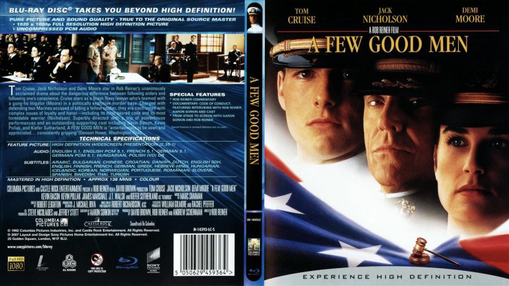 okładki DVD - a_few_good_men_ver_eu.jpg