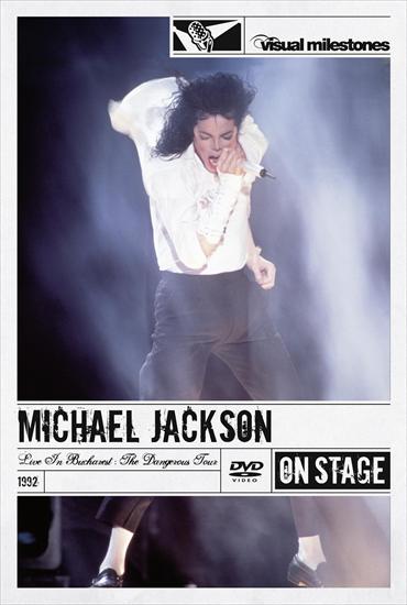 Galeria Zdjęć - Michael Jackson - 10.jpg