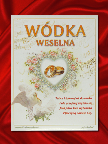 etykiety wodka - etykieta 9.jpg