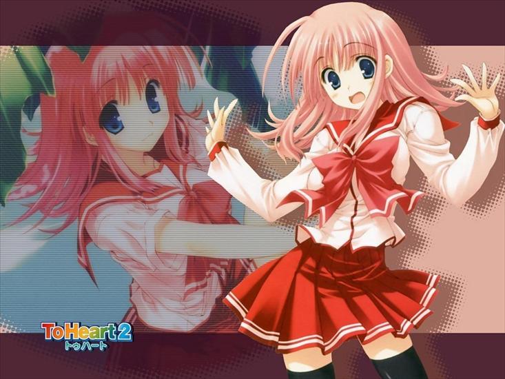 Tapety Anime  - anime-girls-anime-3019267-1600-1200.jpg