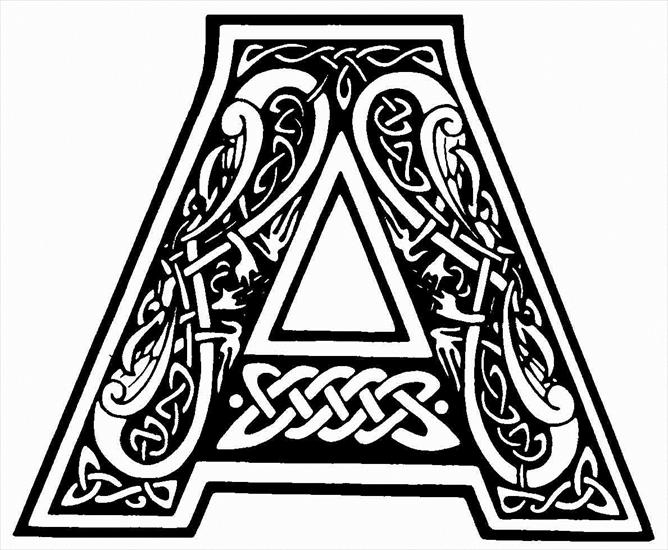 Celtic Alphabet - 06A.JPG