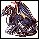 Smoki dragons2 - 80x80_dragons_0049.jpg