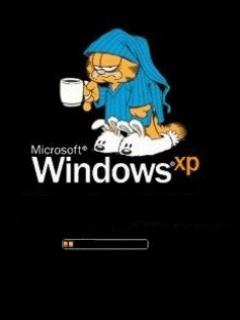 Mix - Windowsxp.jpg