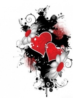 Serducha - Animated_Heart.jpg