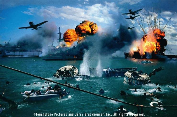 Pearl Harbor - f_1567.jpg