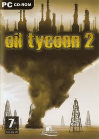 Oil Tycoon 2 PL - 3654.jpg