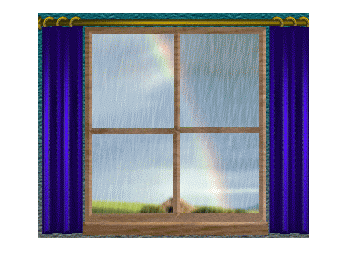 okna - deszcz_i_tecza_za_oknem.gif