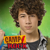 camp rock - msn4.jpg