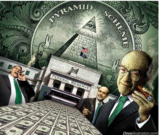 Masoneria Illuminati - NWO Illuminati 3.jpg