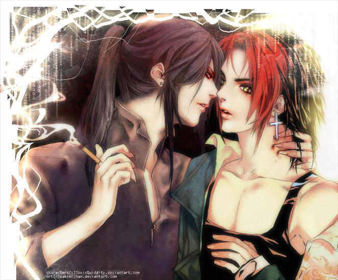 Heise - Join_the_dark_side__boy_love__by_sakimichan.png