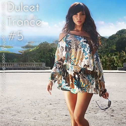 Dulcet Trance 05 - Dulcet Trance 5.jpg