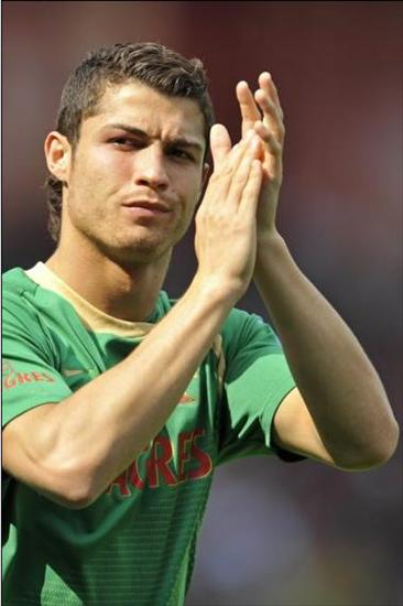 Cristiano Ronaldo - xDxDxD.JPG