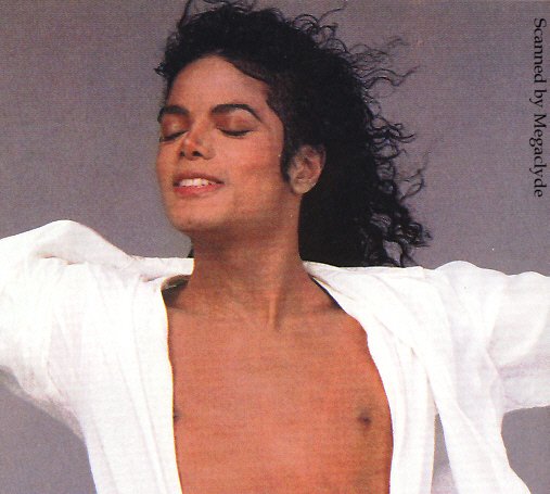 Michael Jackson - 80s-vanityfair03.jpg