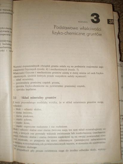 Książka - P2050807.JPG