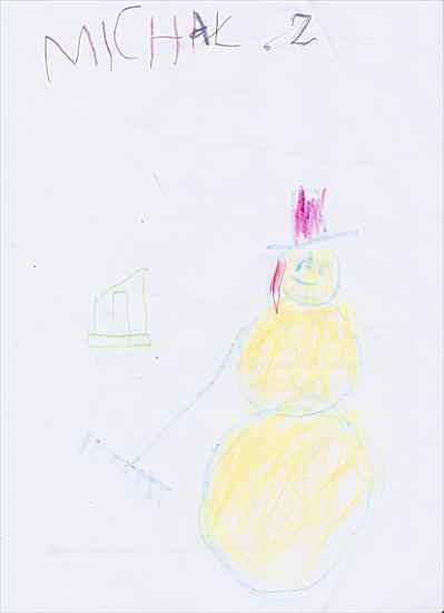 Dzieci z Marianowa rysują  - skanuj00161.jpg