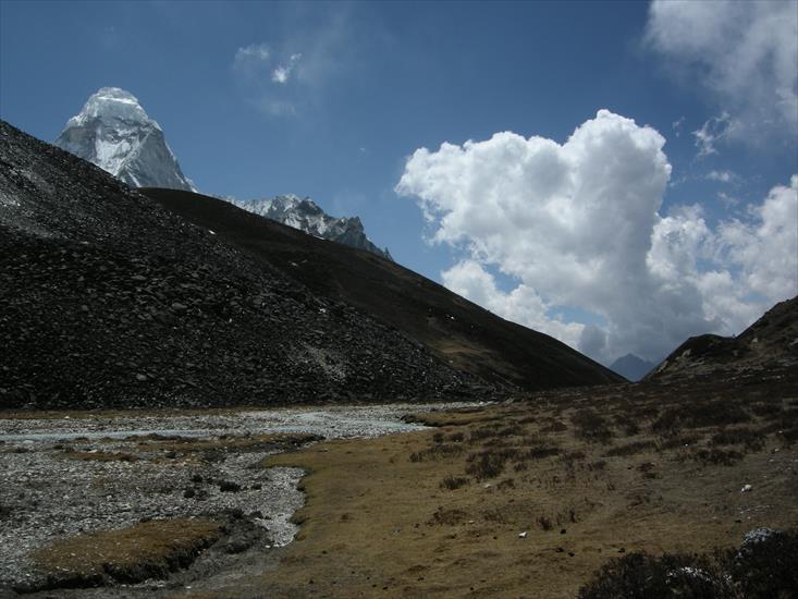 Himalaje I - Obraz 974.jpg
