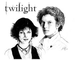 Twilight - Twilight___Alice_and_Jasper_by_antalas.jpg