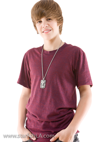 Justin Bieber - Selena_Gomez_20072.jpg