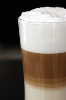COffee - kawusia - kawa6.jpg