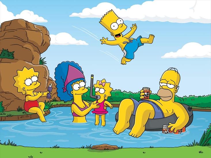 simpsons - The Simpsons 31.jpg