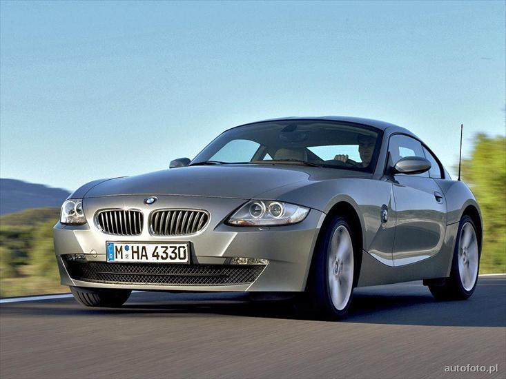 BMW - bmw_z4_coupe,.jpg