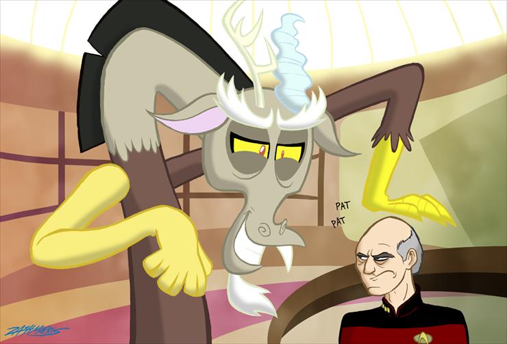 WillDrawForFood1 - discord_and_picard_by_willdrawforfood1-d49ok1k.png