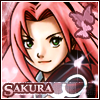 Obrazy - Avatar_Sakura1.png