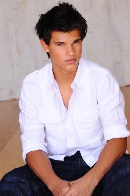 Taylor Lautner - taylorlautner.jpg