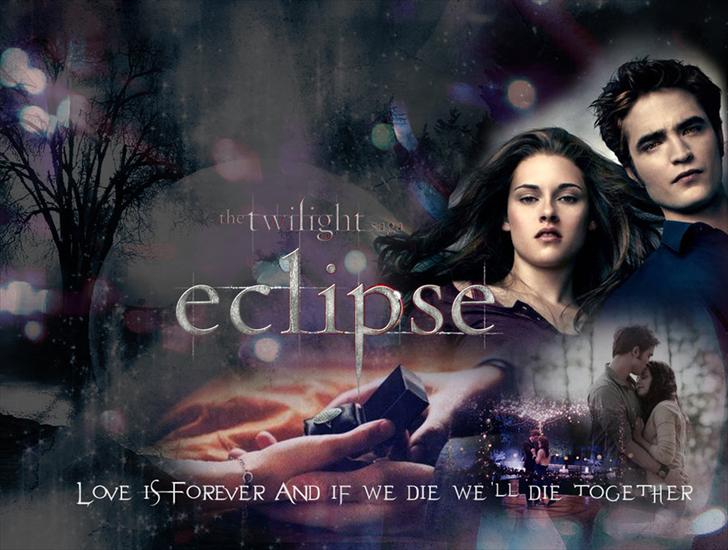 Bella  Edward - bella-edward-eclipse10.jpg