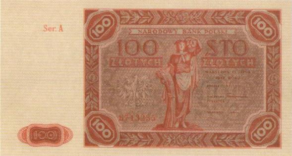banknoty 1945-1965 - 100_zl_15lipca1947.jpg