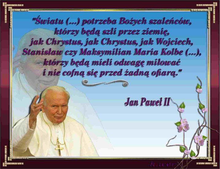 Jan Paweł II-cytaty - J.P.II.y.jpg