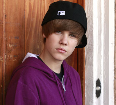 Justin Bieber - Normal Tiger Beat 9.jpg
