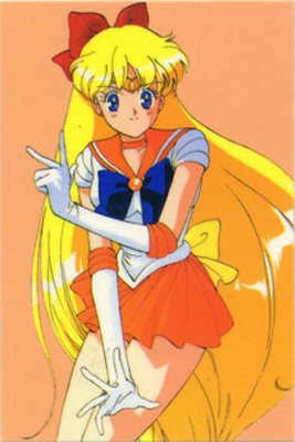Sailor Venus - venus5e.jpg